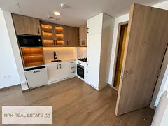Modern Living | Prime Location | Well Maintained