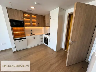 Modern Living | Prime Location | Well Maintained