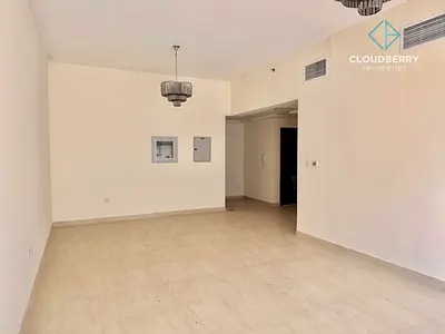 Vastu Compliant | Large Layout | Unfurnished