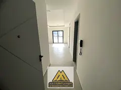 Excellent opportunity to live in a luxury apartment within a modern building | Contemporary design w