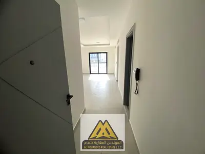 Excellent opportunity to live in a luxury apartment within a modern building | Contemporary design with super deluxe finishes | Spacious interiors