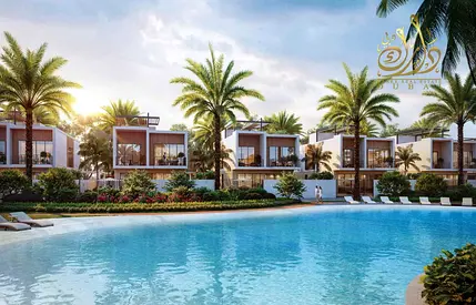 0%DOWN PAYMENT_2%MONTHLY FOR 50MONTH_POST HANDOVER