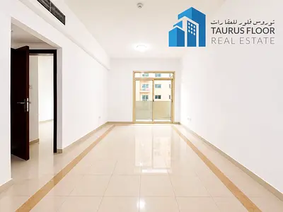1BHK Flat || Only For Family || With Facilities
