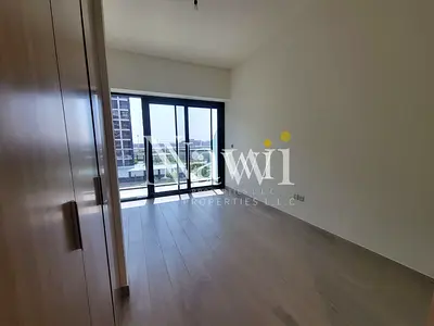 Ready Unit | Mortgage Accepted | Prime Investment