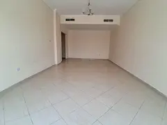 Spacious And Big Apartments Prime location Seprate Hall 2BHK FOR FAMILY?