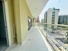 Massive 2 BHK - Store Room - Terrace Balcony - Prime Location