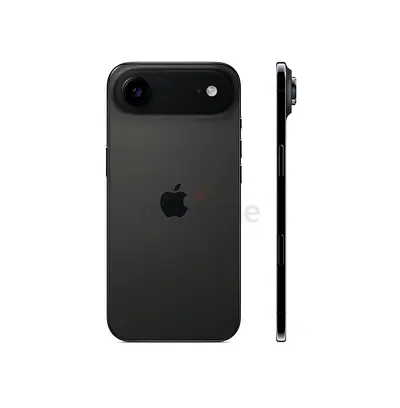 iPhone 17 Air for sale brand new