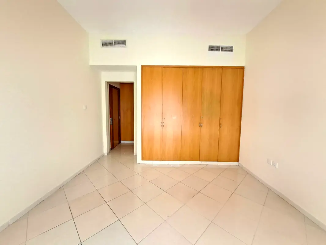 gallery-video