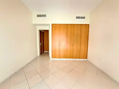 Spacious 1BHK || With Balcony || With Car Parking ||