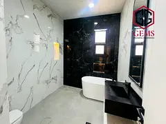 MODERN DESIGN | SPACIOUS | MAID ROOM | HUGE GARDEN