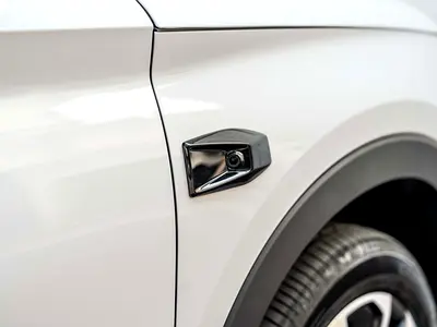 BYD Song Plus Premium, миниатюра 3