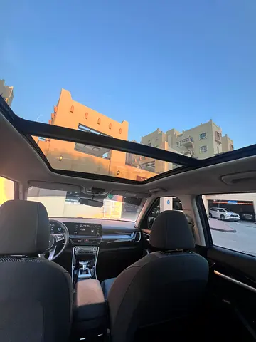 Kia Seltos GLS, миниатюра 3