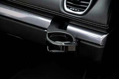 Porsche 718 Boxster Style Edition, миниатюра 15
