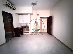 VERY SPACIOUS STODIO // BIG APARTMENT // PRIME LOCATION // FAMILY BUILDING // REASONABLE PRICE // EA