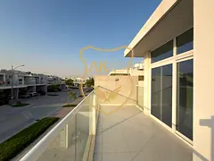 2 Months Free | Spacious 3BR Villa | 1,803 Sq Ft | Family Only | Albizia, Damac Hills 2
