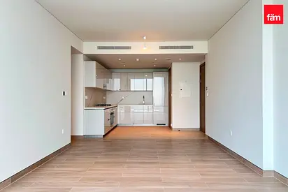 Genuine Resale| High Floor| Lagoon View