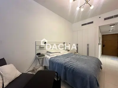Brand New | Near Metro | 12 Cheques