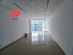 Premium Unfurnished B2B Office | Space for Rent