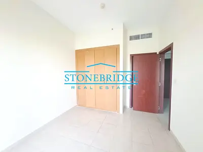 Rented Unit | Investor Deal | Below Market Price