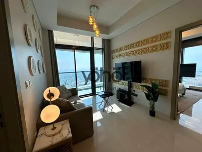 Fully Furnished |Luxury Apartment | Prime location