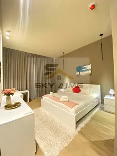 Ready 1 BHK Rental | Fully Furnished | Bills Available on Monthly Basis
