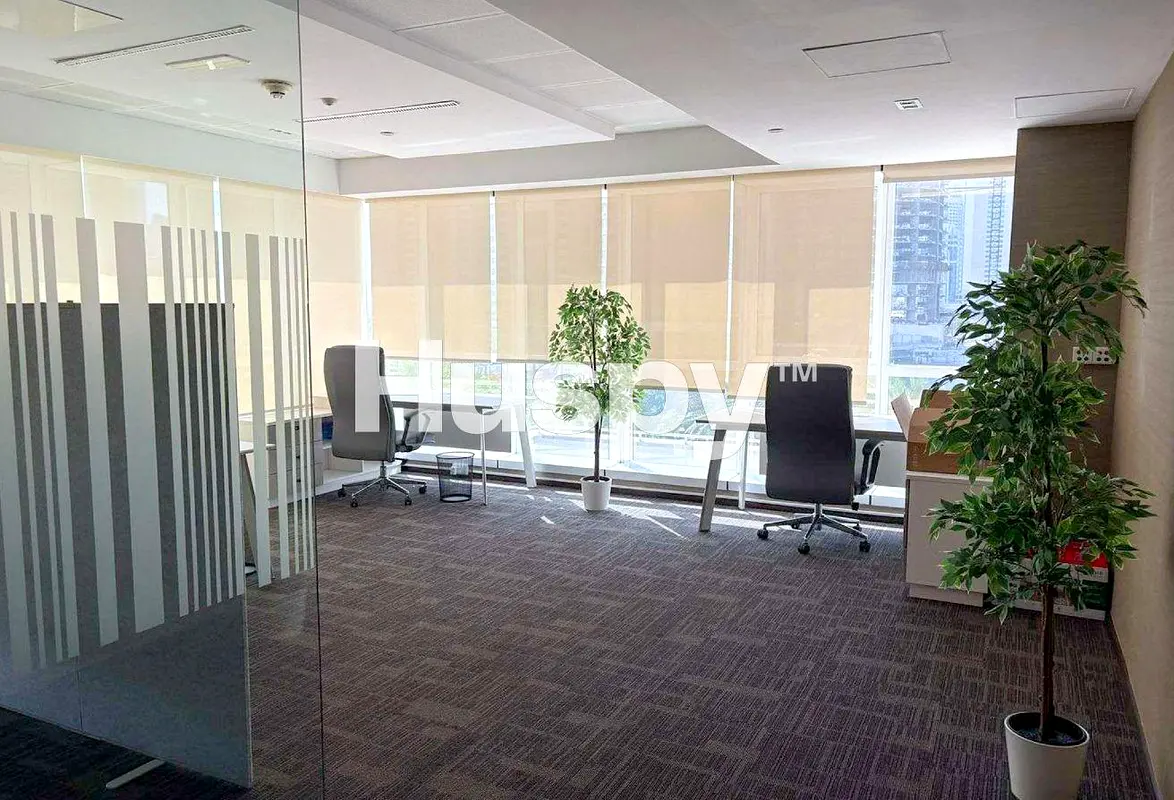 gallery-image