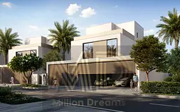 LOWEST PRICED || GOOD LOCATION