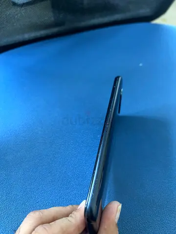 Asus ROG3. 12+512 GB