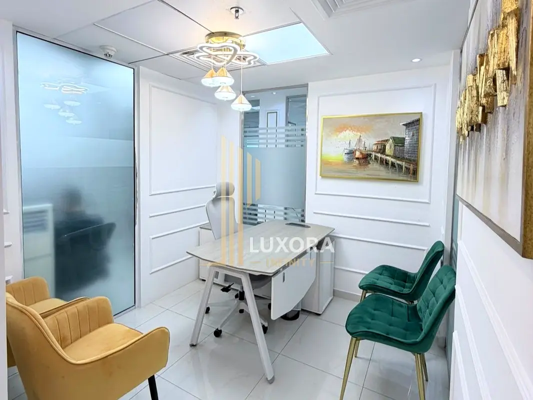 gallery-image