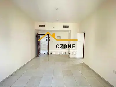 🏡✨ Spacious Unfurnished 1 BHK for Rent | 890 Sq. Ft. | Muwailah, Sharjah | Prime Location | All Amenities ✨🏡