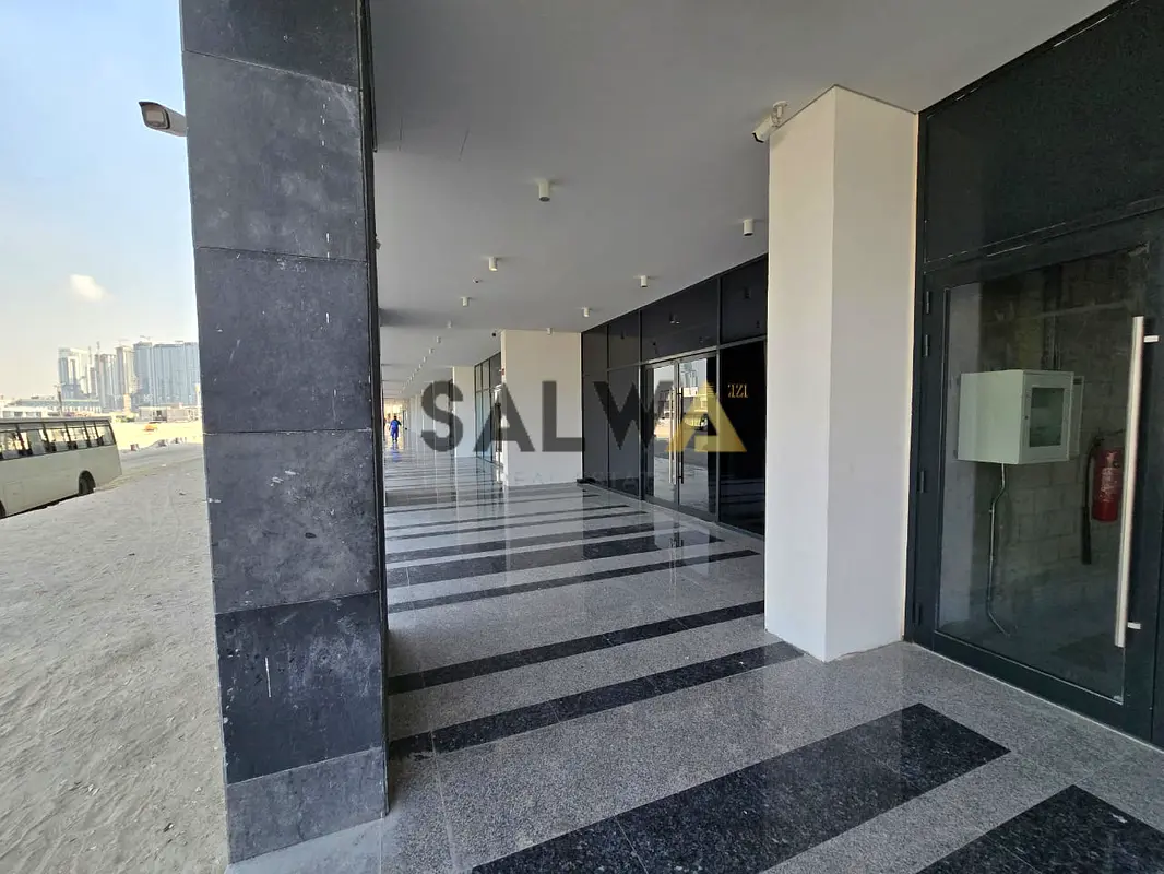 gallery-image