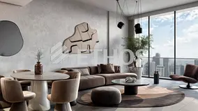 Limited Offer | Flexible PP | Modern Living Deal