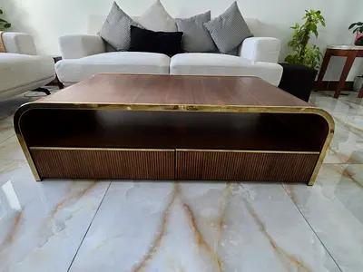 Centre Table