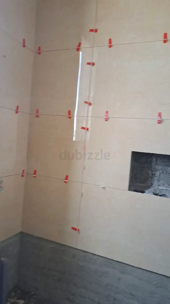 DPV_View_Image_3