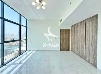 1 Month Free || Brand New Building || Spacious 2 Bedroom Apartment || Prime Location