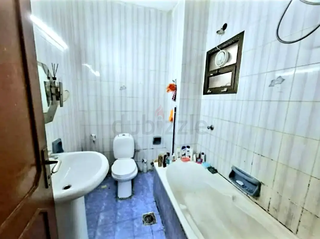 DPV_View_Image_7