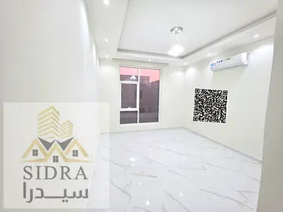 تاون هاوس للايجار نظيف و موقع قريب الشارقة
