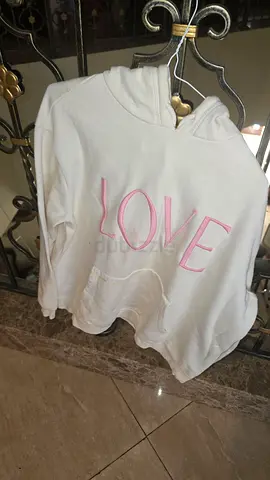 Hoodie for Sale