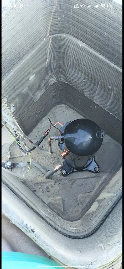 DPV_View_Image_4