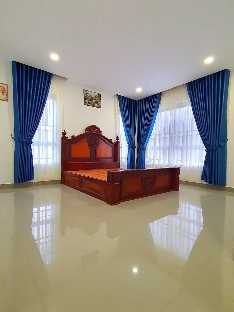 DPV_View_Image_0