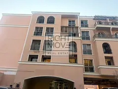 1 Bedroom Apartment | Prime Residence 1 | Balcony with City View