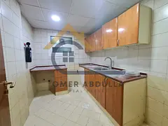 Limited offer lavish 1bhk apartment with close hall and with 1 month free