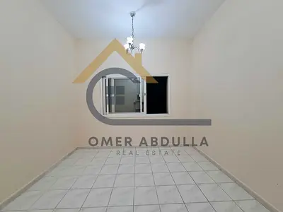 Limited offer lavish 1bhk apartment with close hall and with 1 month free