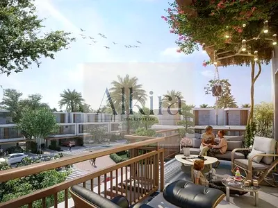 Spacious 4BR | Handover Soon | Vastu | Middle Unit