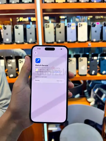 iphone 14 pro max for sale