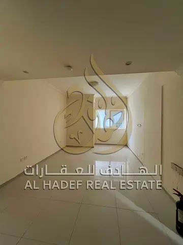 1 Bedroom Apartment for Rent in Al Taawun Sharjah Prime Location Excellent Spacious Layouts Annual