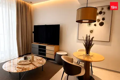 Urgent Sale | High Floor | Partial Sea View