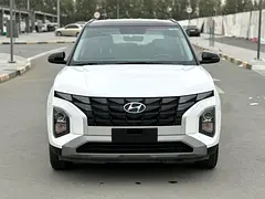 🚙 هيونداي كريتا خليجي  Hyundai Creta | GCC 🚙