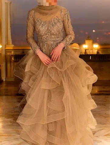Party dress for sale