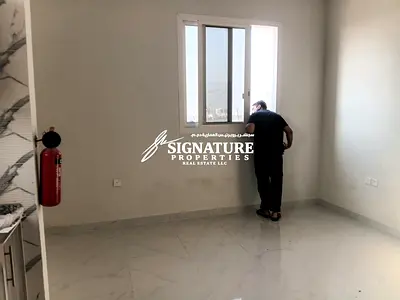 استوديو للإيجار – 20,000 درهم سنوياً